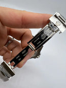 RELÓGIO ROLEX SUBMARINER DATE - Envio Grátis 24H