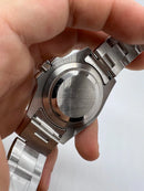 RELÓGIO ROLEX SUBMARINER DATE - Envio Grátis 24H