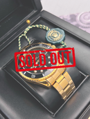 RELÓGIO ROLEX SUBMARINER DATE - Envio Grátis 24H