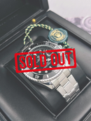 RELÓGIO ROLEX SUBMARINER DATE - Envio Grátis 24H