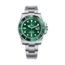 RELÓGIO ROLEX SUBMARINER DATE - Envio Grátis 24H