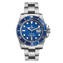 RELÓGIO ROLEX SUBMARINER DATE - Envio Grátis 24H