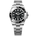 RELÓGIO ROLEX SUBMARINER DATE - Envio Grátis 24H