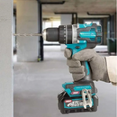 KIT ORIGINAL: BERBEQUIM SEM FIO + REBARBADORA DE ALTO IMPACTO + 26 ACESSÓRIOS + 2 BATERIAS PROMOÇÃO DE FECHO DE LOJA - ENVIO GRÁTIS EM 24H