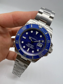 RELÓGIO ROLEX SUBMARINER DATE - Envio Grátis 24H